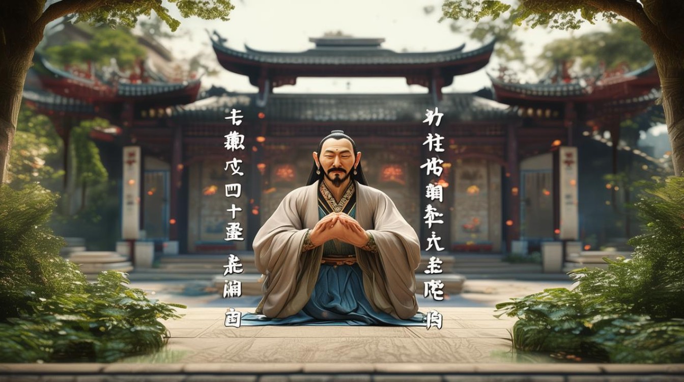宝狮龙古汉养生灸，如何结合千年智慧提升现代健康？-图1