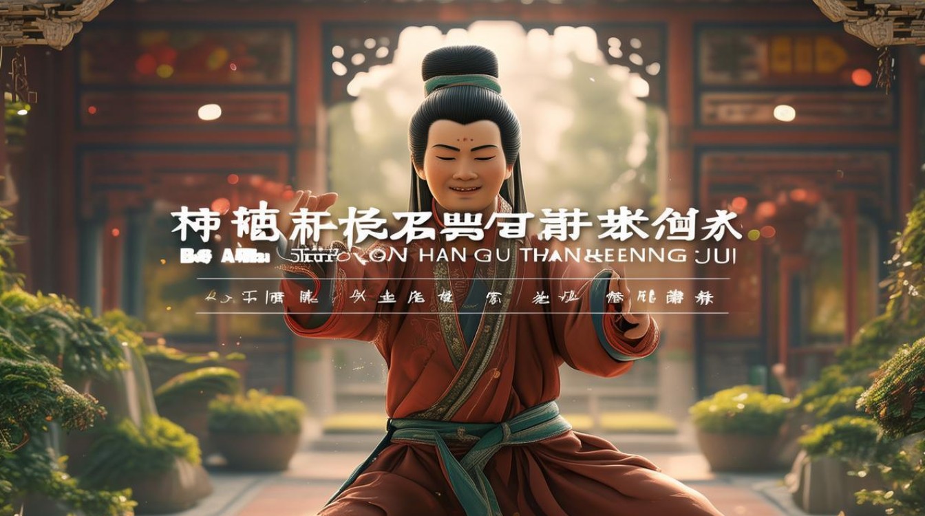 宝狮龙古汉养生灸，如何结合千年智慧提升现代健康？-图4