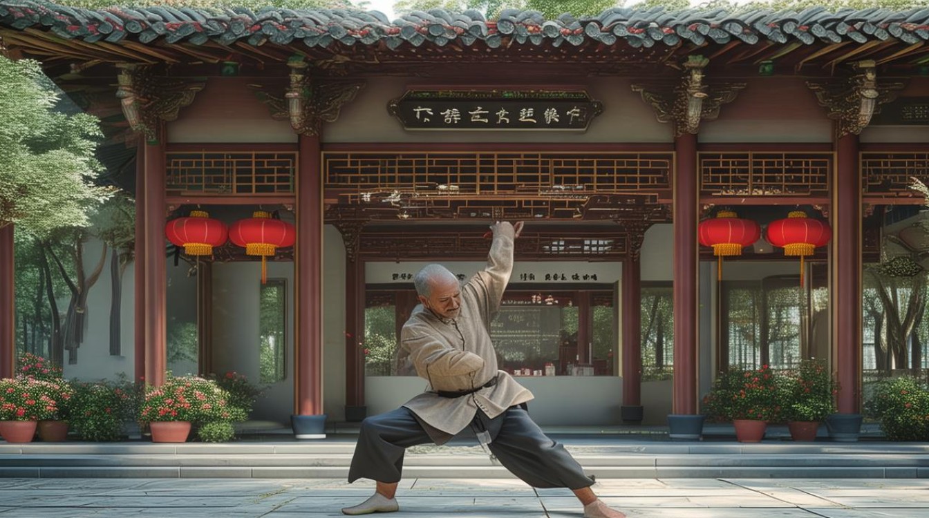 和正养生堂提供哪些健康养生服务？-图1
