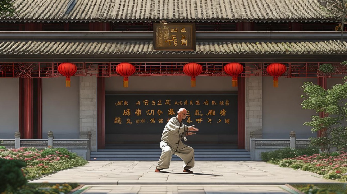 和正养生堂提供哪些健康养生服务？-图3