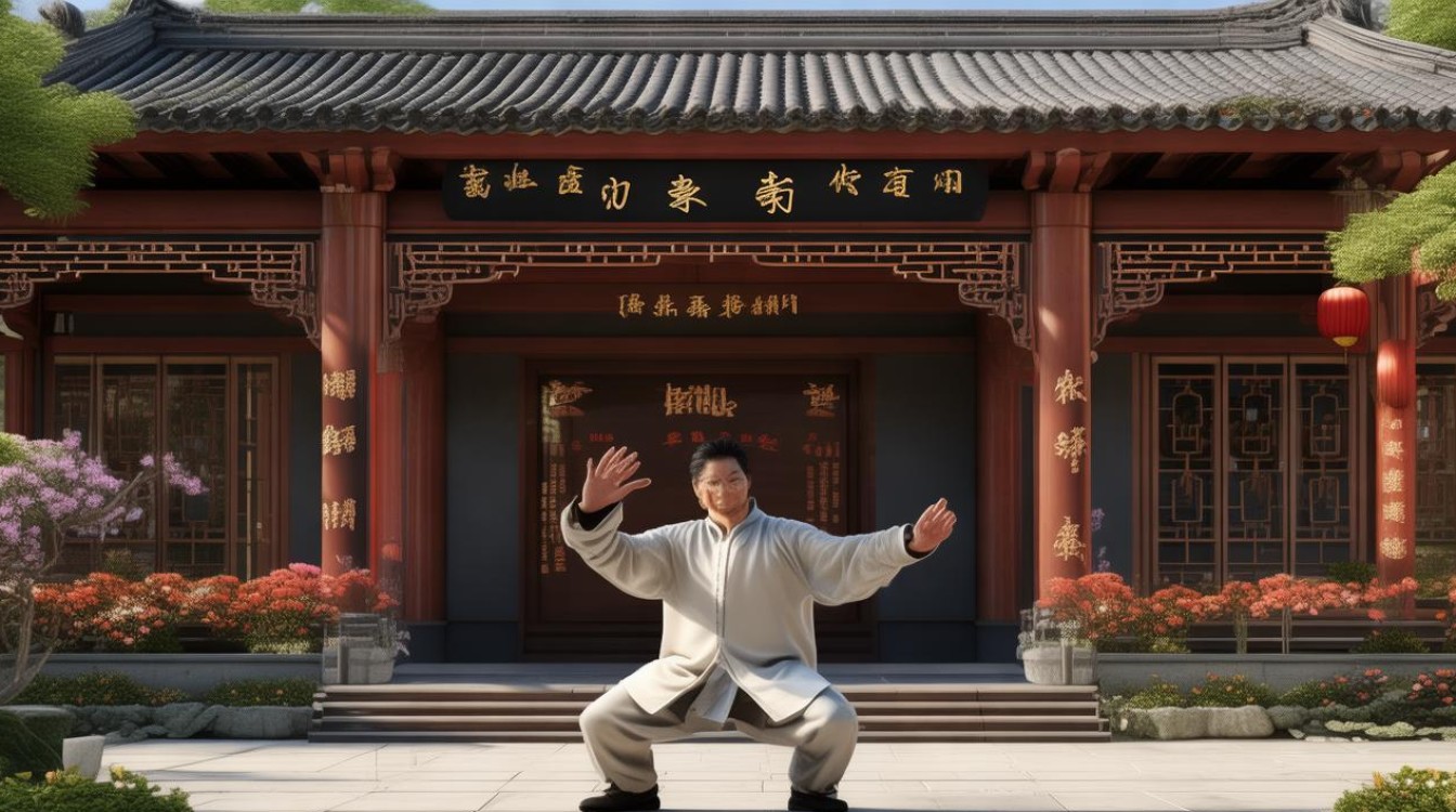 和正养生堂提供哪些健康养生服务？-图4