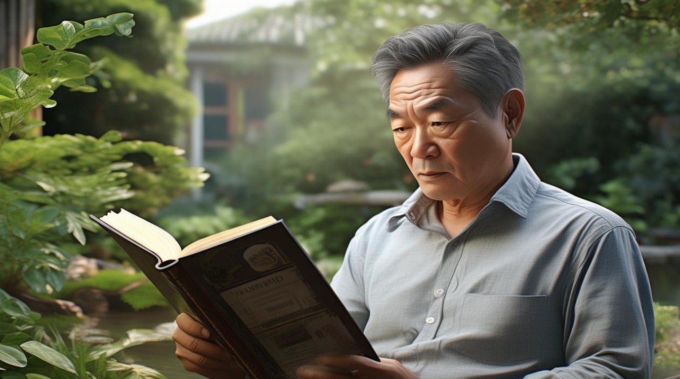 如何通过养生调理从根源改善口臭问题？-图3