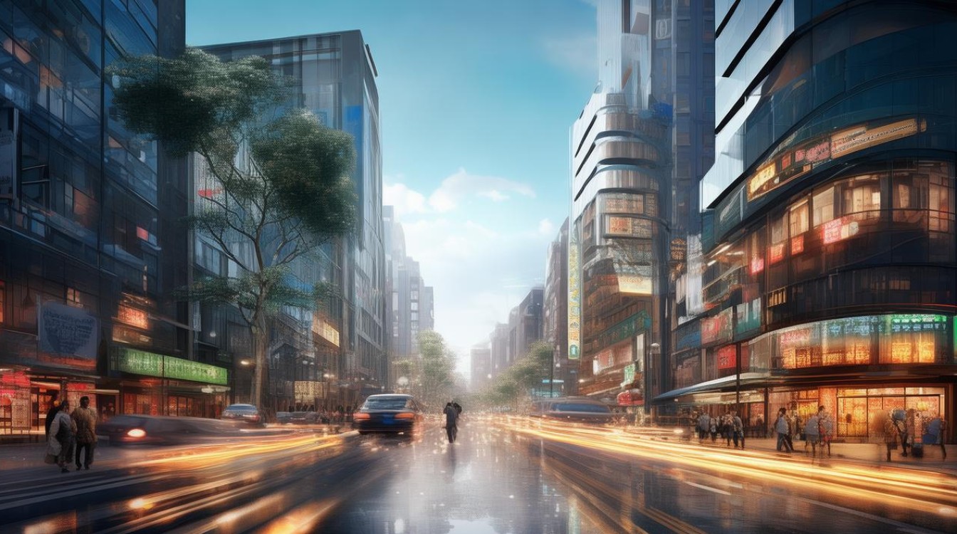 开养生汗蒸馆赚钱吗？市场前景与盈利模式解析-图2