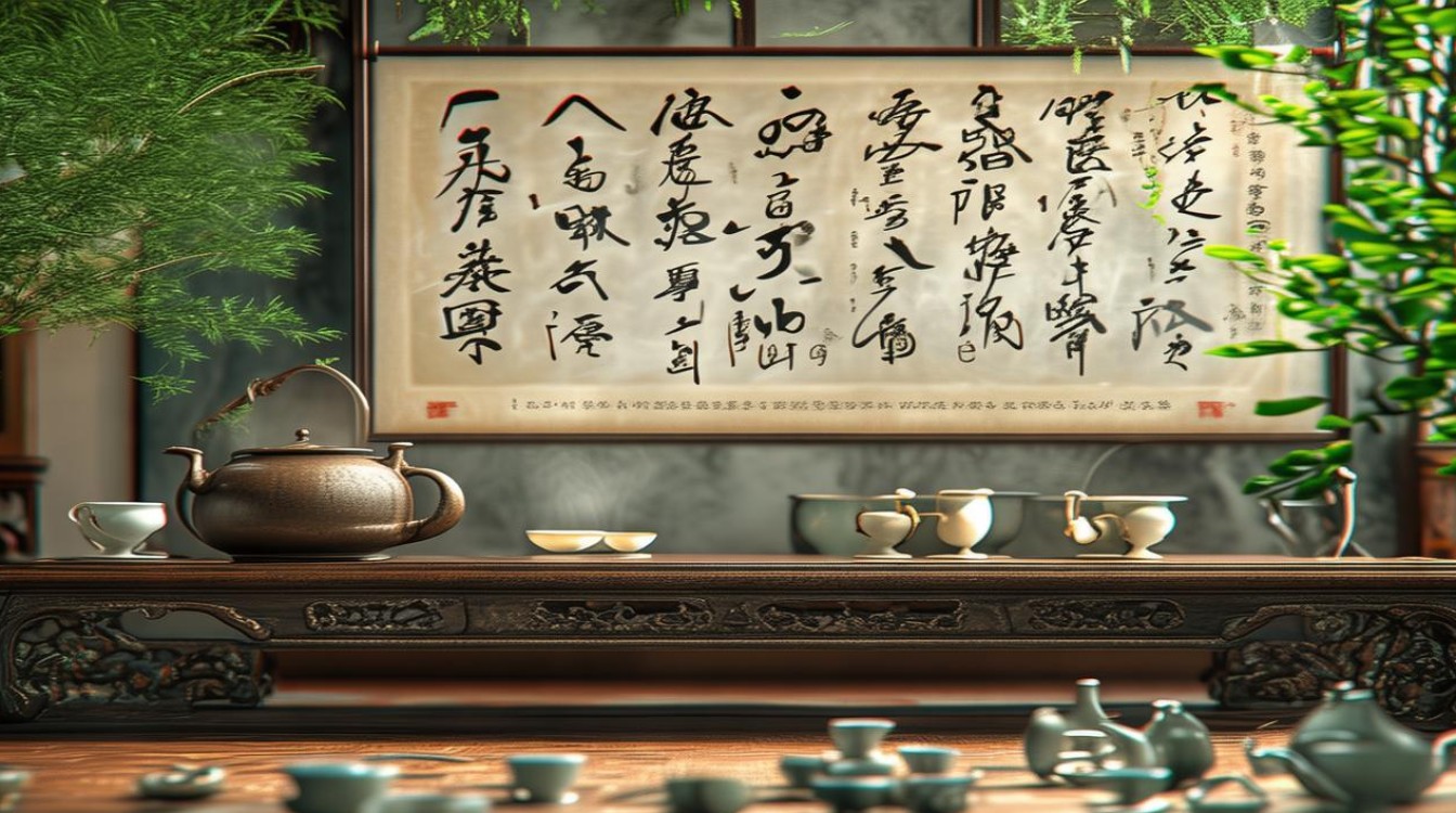 春季养生茶怎么喝最科学？时令饮茶智慧全解析-图3