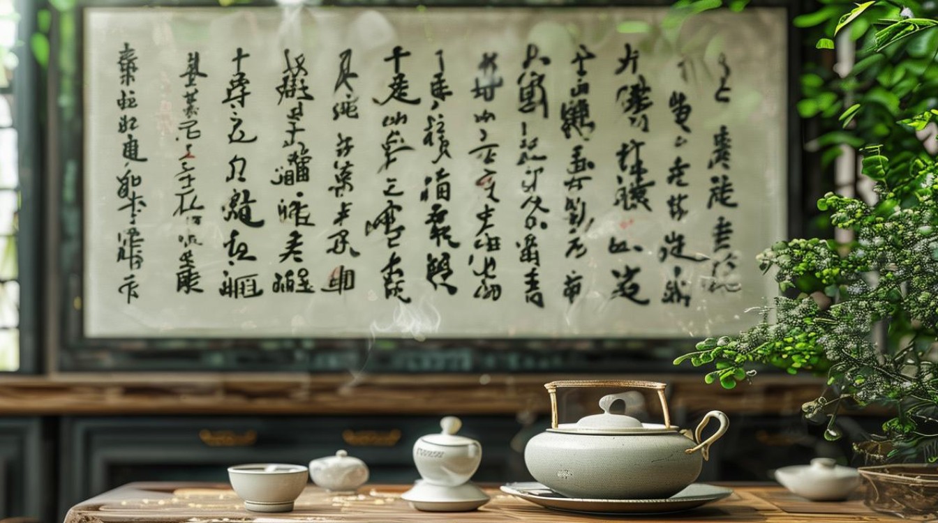 春季养生茶怎么喝最科学？时令饮茶智慧全解析-图4