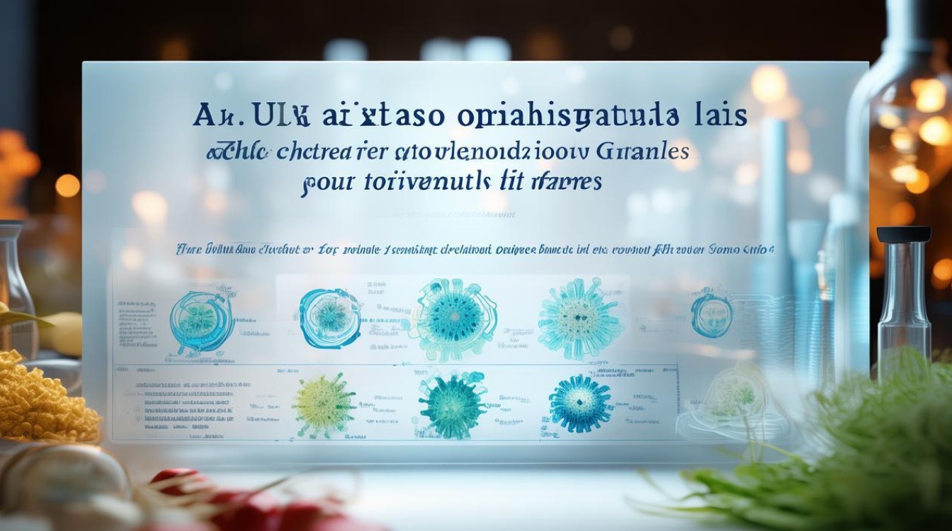 小柴胡颗粒能预防流感吗？科学依据与使用指南-图1