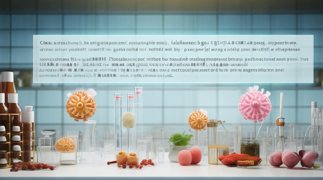 小柴胡颗粒能预防流感吗？科学依据与使用指南-图3