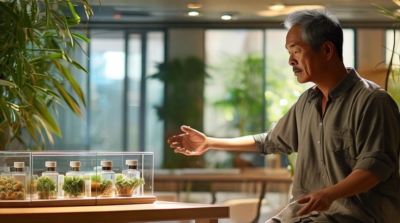 什么是真本养生？如何科学实践现代保健？-图3