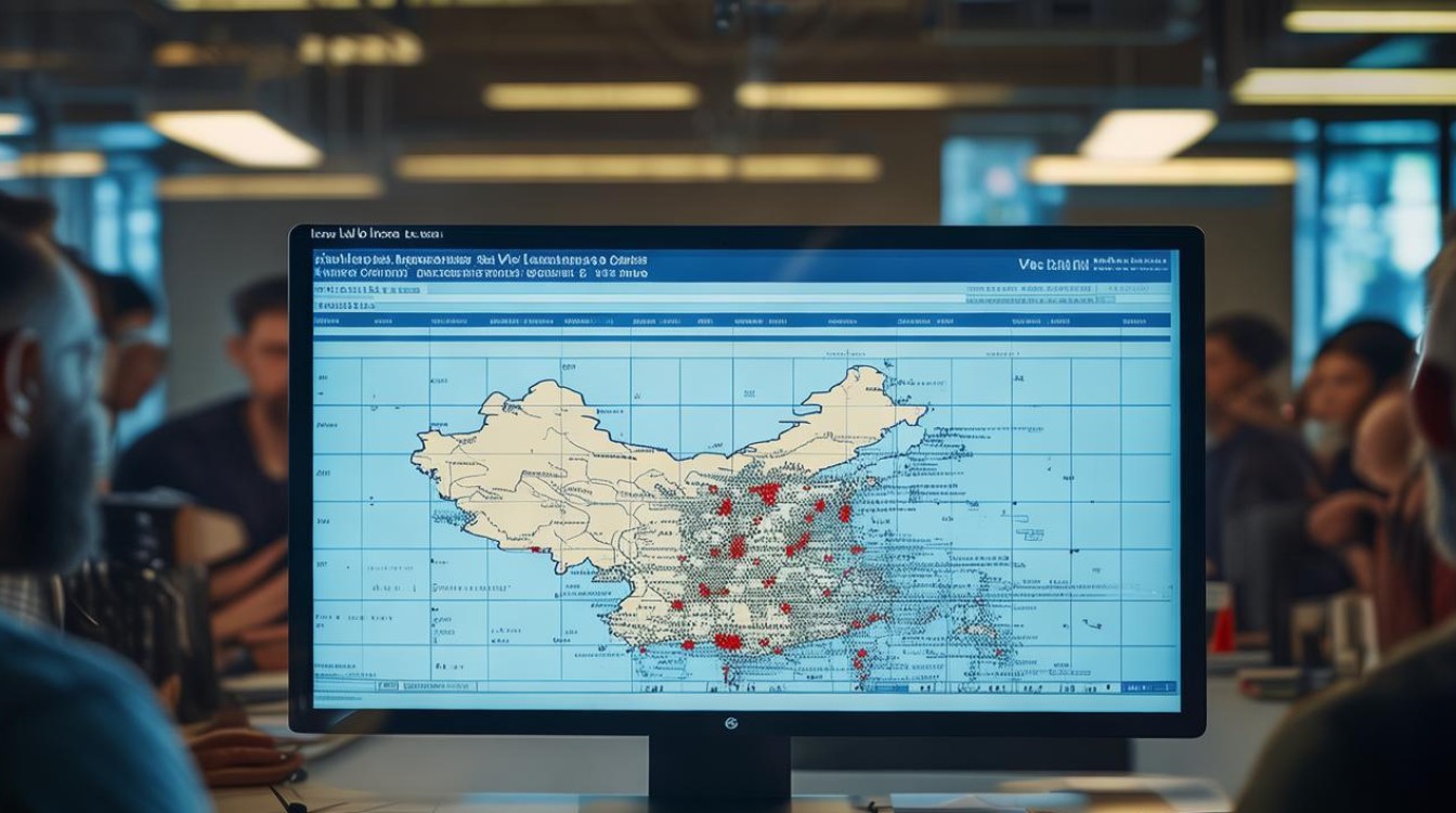 万源市新增本土确诊病例？最新疫情通报-图1