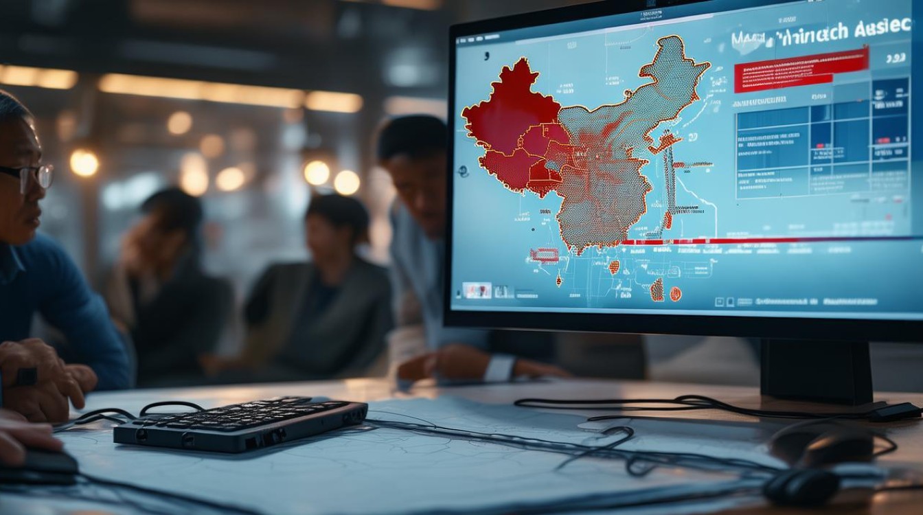 万源市新增本土确诊病例？最新疫情通报-图2