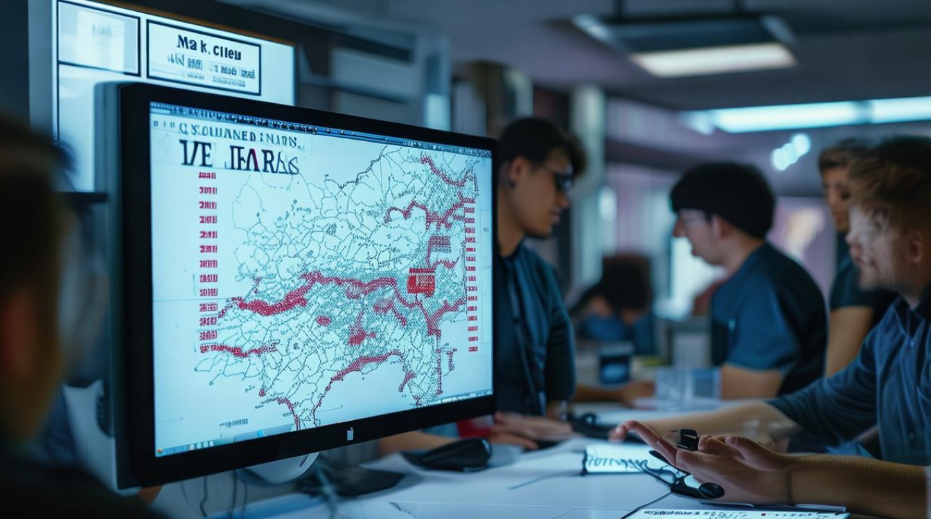 万源市新增本土确诊病例？最新疫情通报-图3