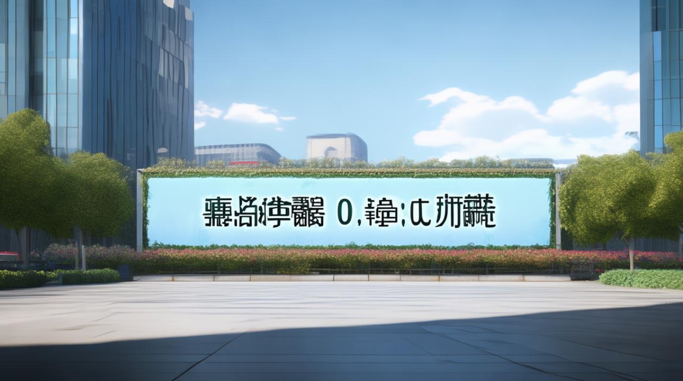 福建本土确诊病例零新增，福建本土病例0新增-图2