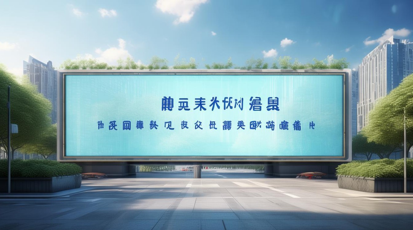 福建本土确诊病例零新增，福建本土病例0新增-图3