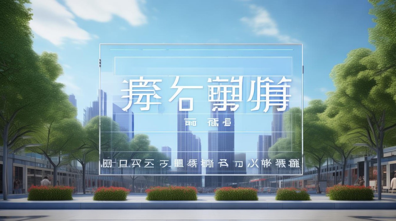福建本土确诊病例零新增，福建本土病例0新增-图4