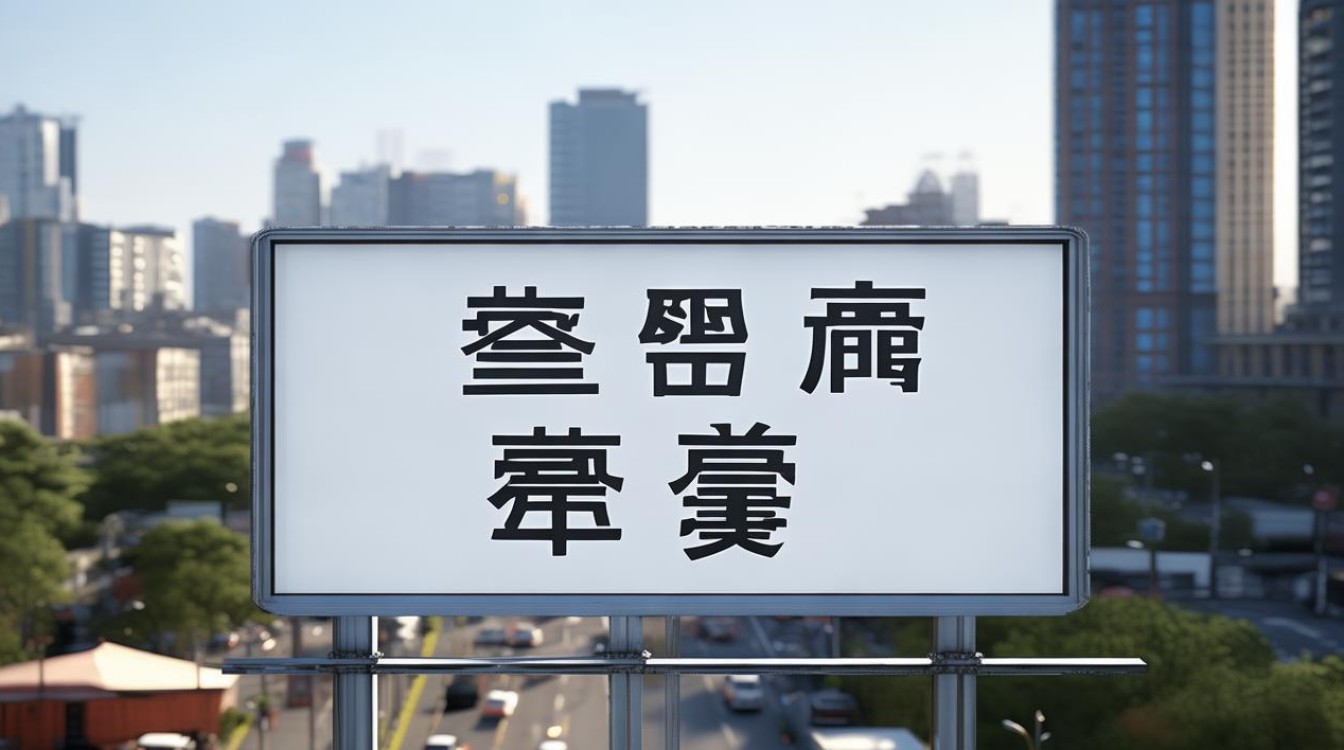 大庆新增本土，大庆新增本土确诊病例-图1