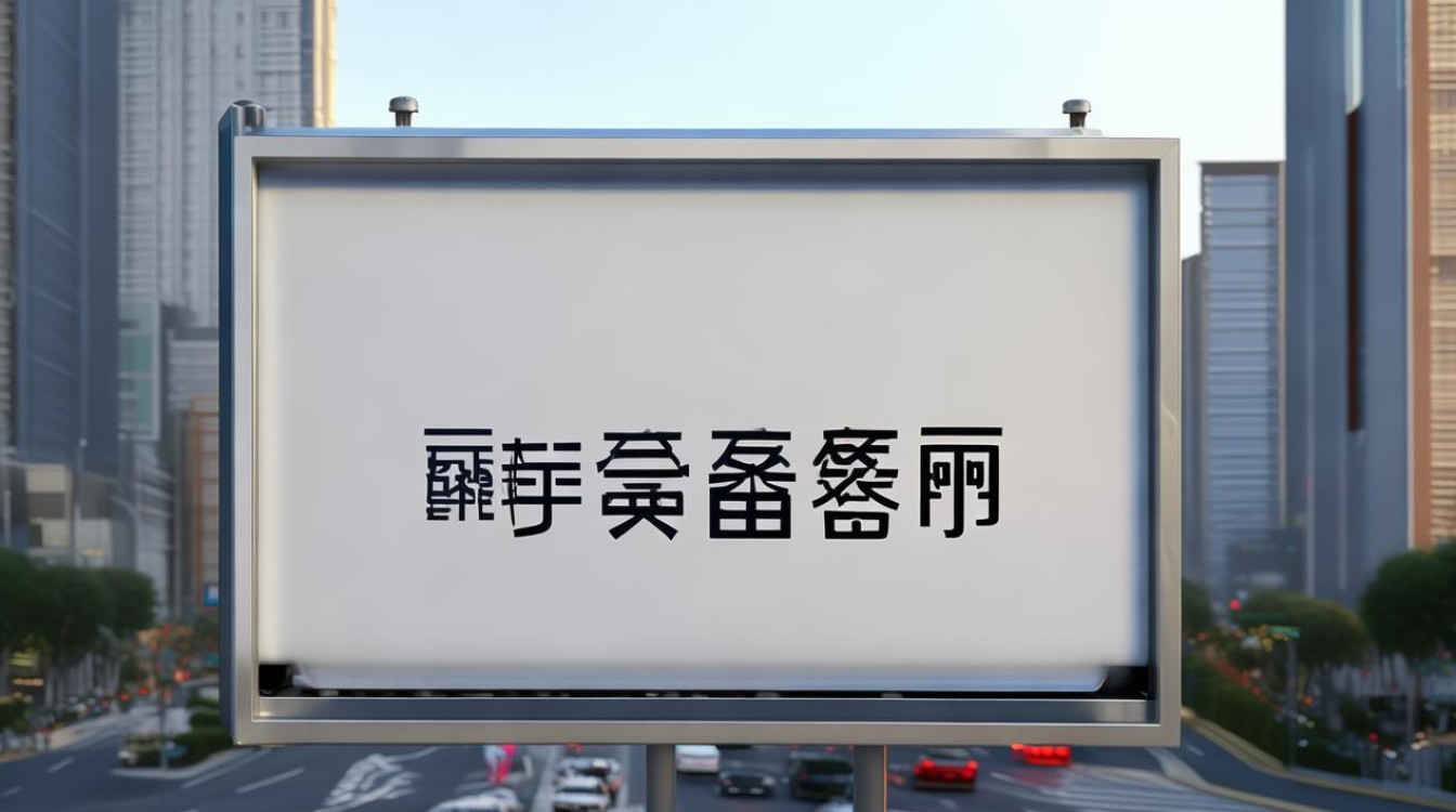 大庆新增本土，大庆新增本土确诊病例-图3