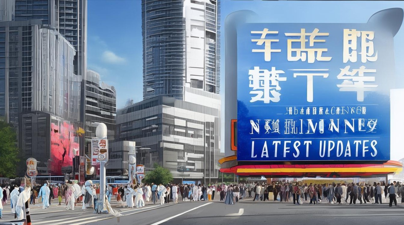 石家庄新增病无症状感染者，石家庄新增病无症状感染者最新消息-图1