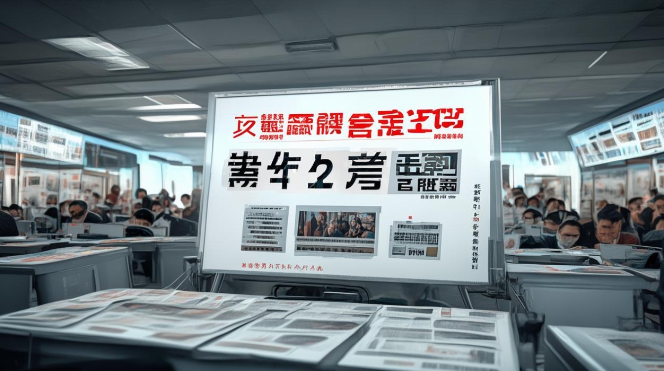 新增本土无症状能返京吗，新增本土无症状能返京吗最新消息-图1