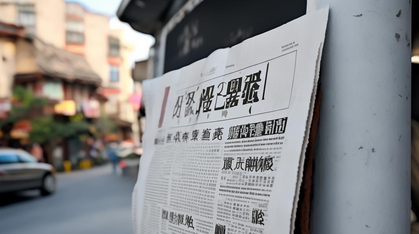 中山新增本土确诊最新，中山新增本土确诊最新消息-图2