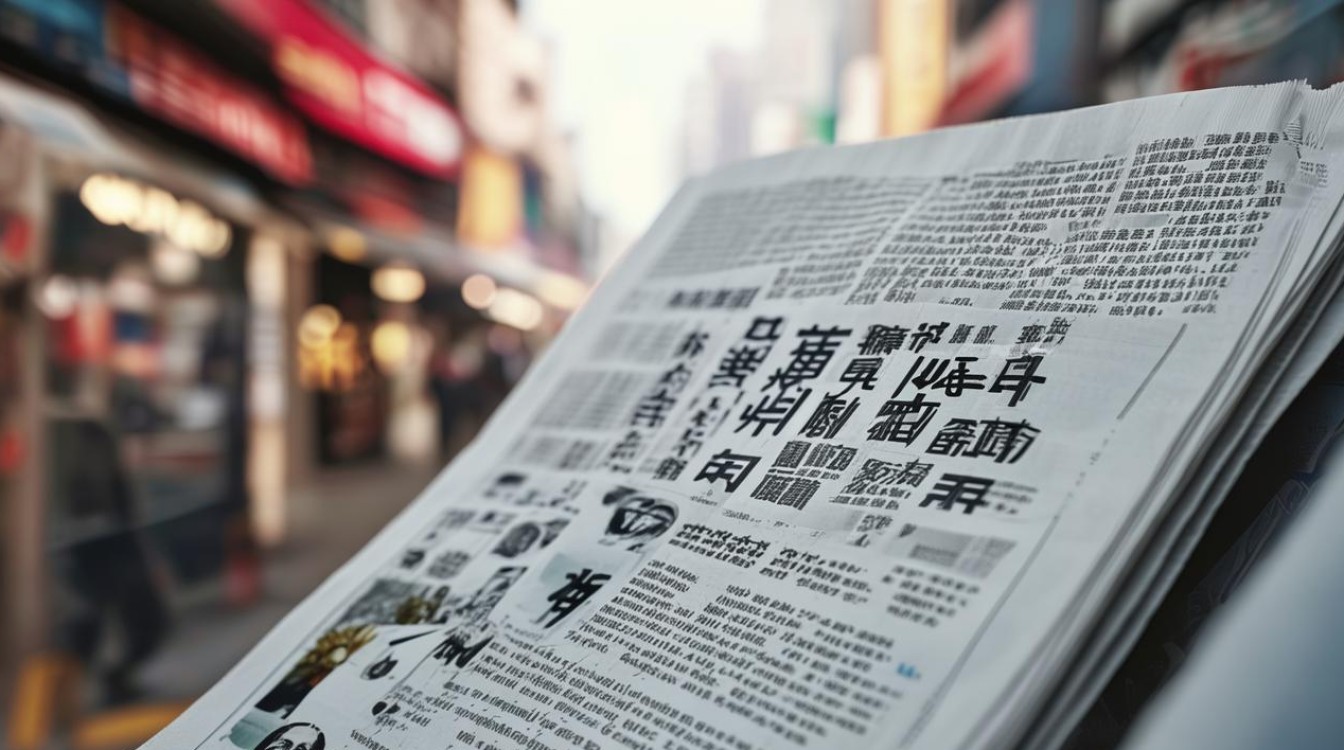 中山新增本土确诊最新，中山新增本土确诊最新消息-图3
