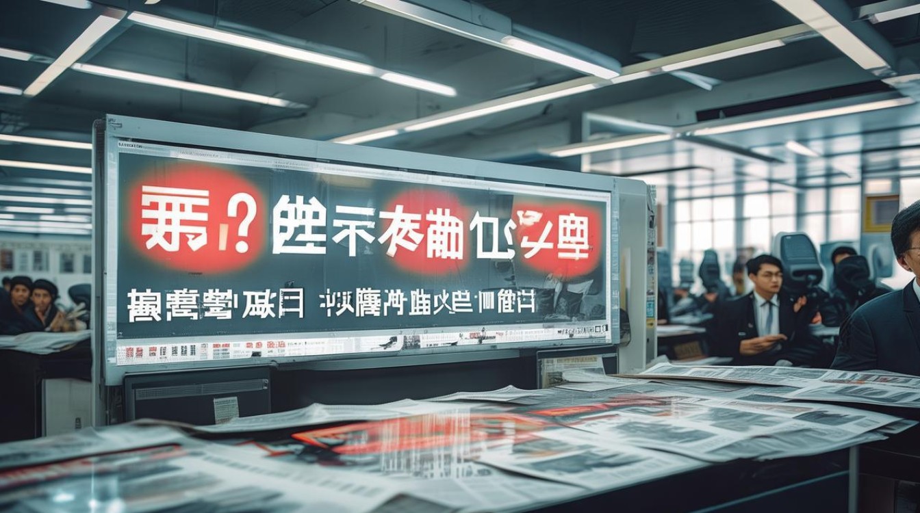 新增本土无症状能返京吗，新增本土无症状能返京吗最新消息-图3