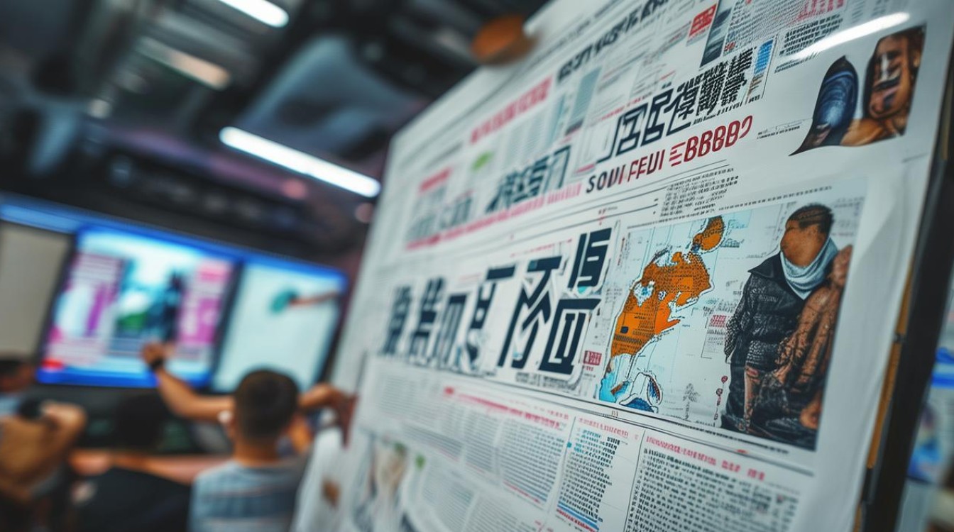 伊犁新增本土，伊犁新增本土确诊病例-图1