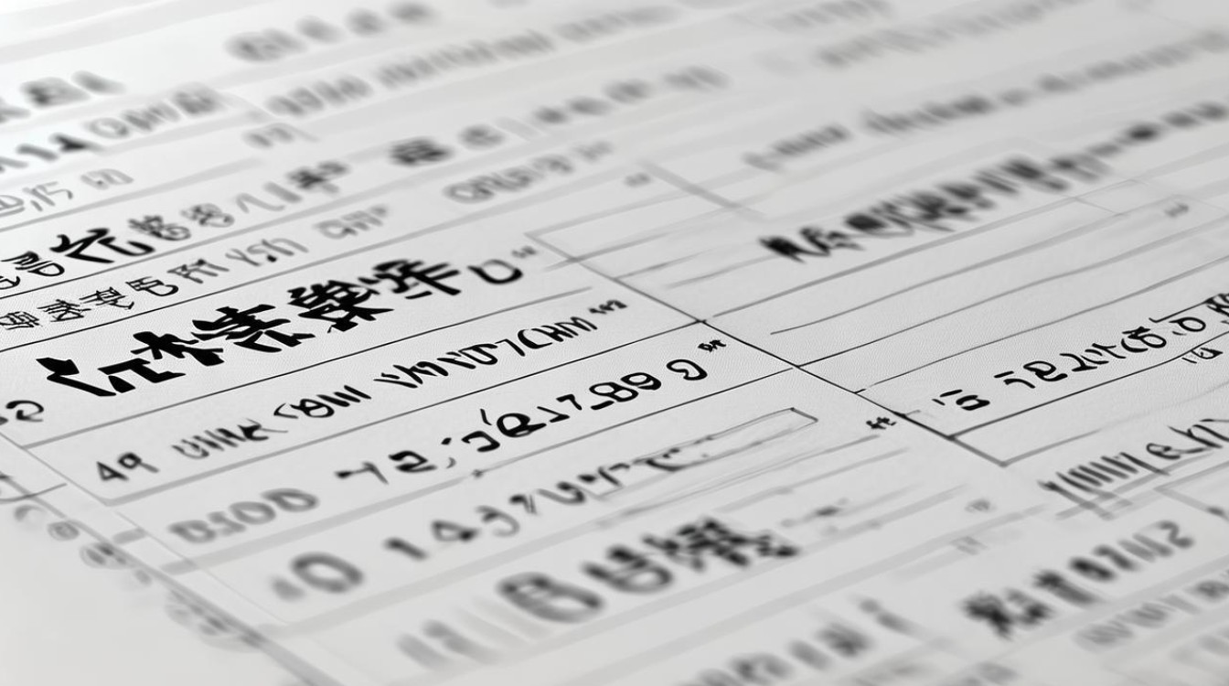 广东有多少本土新增，广东有多少本土新增病例-图1