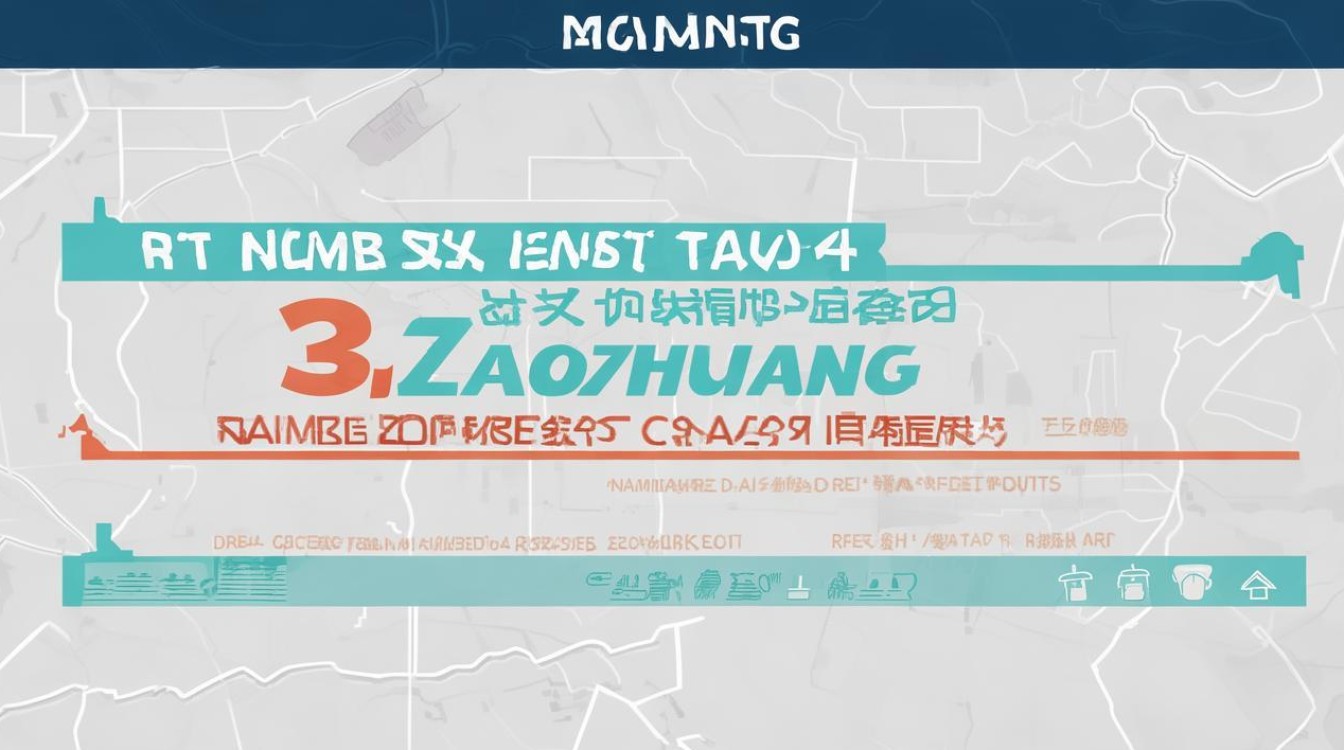 枣庄新增本土确诊病历，枣庄新增本土确诊病历多少-图1