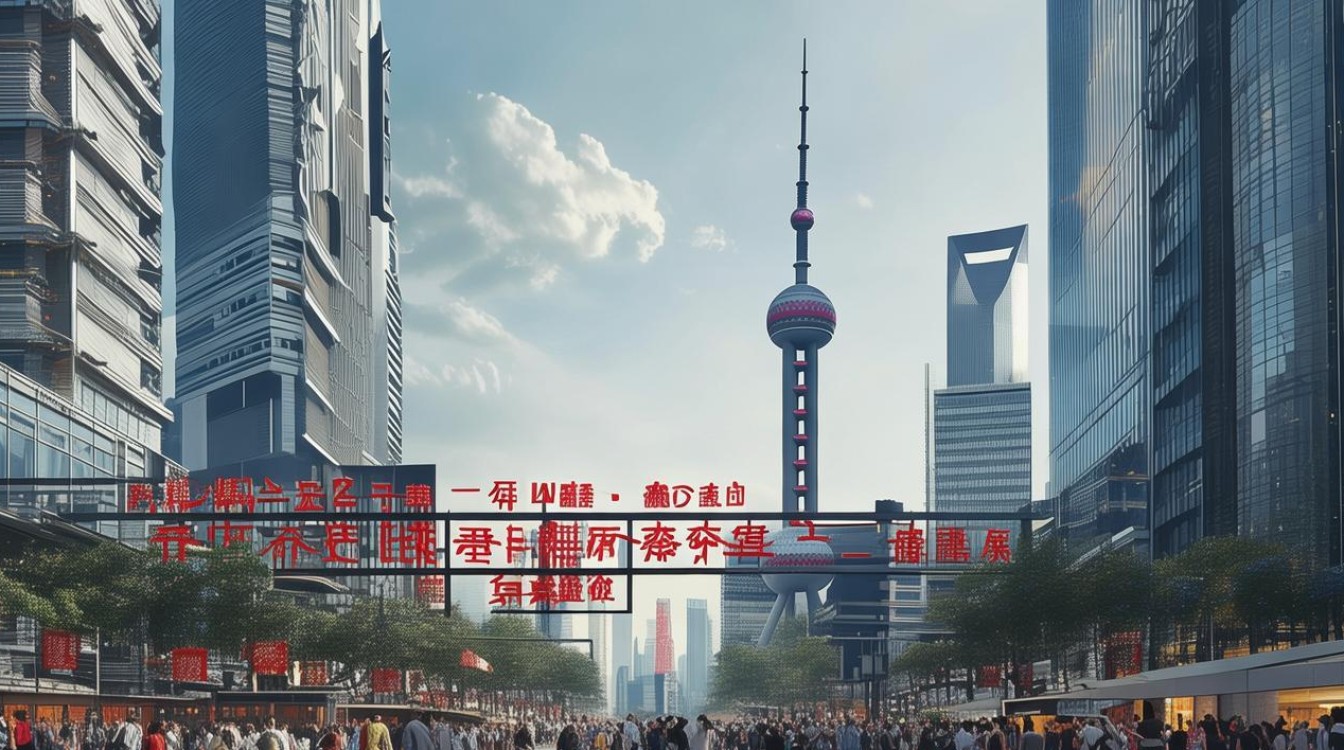 上海浦东新区本土新增，上海 浦东新区 新增-图3