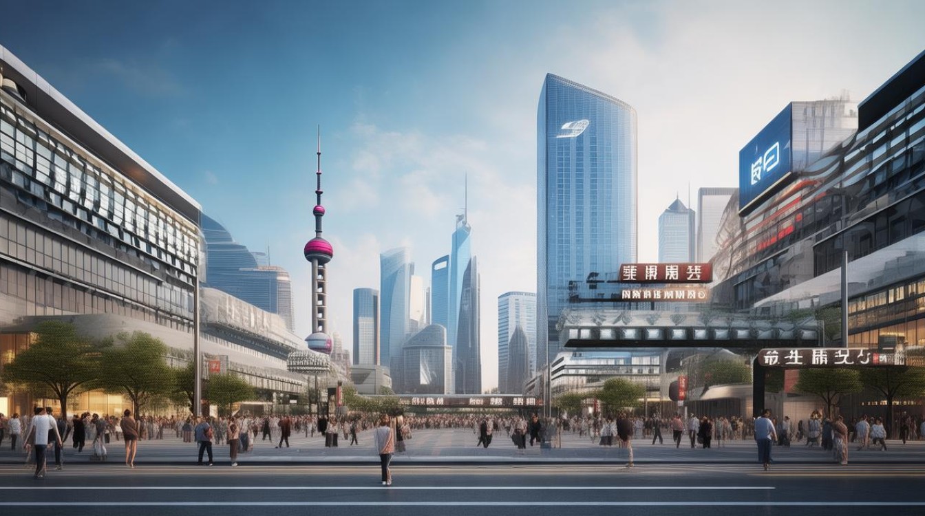 上海浦东新区本土新增，上海 浦东新区 新增-图4