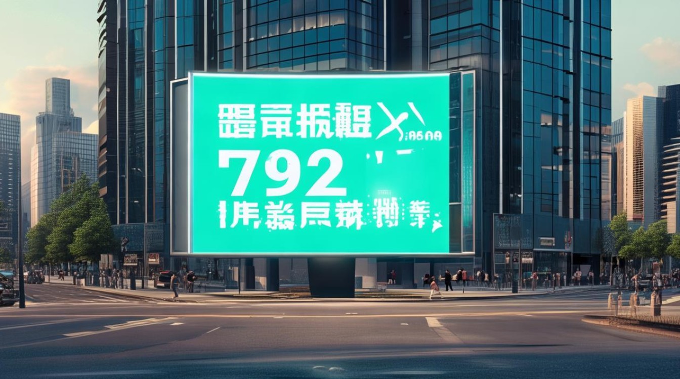新增本土确诊792例，新增本土确诊病例7例-图1
