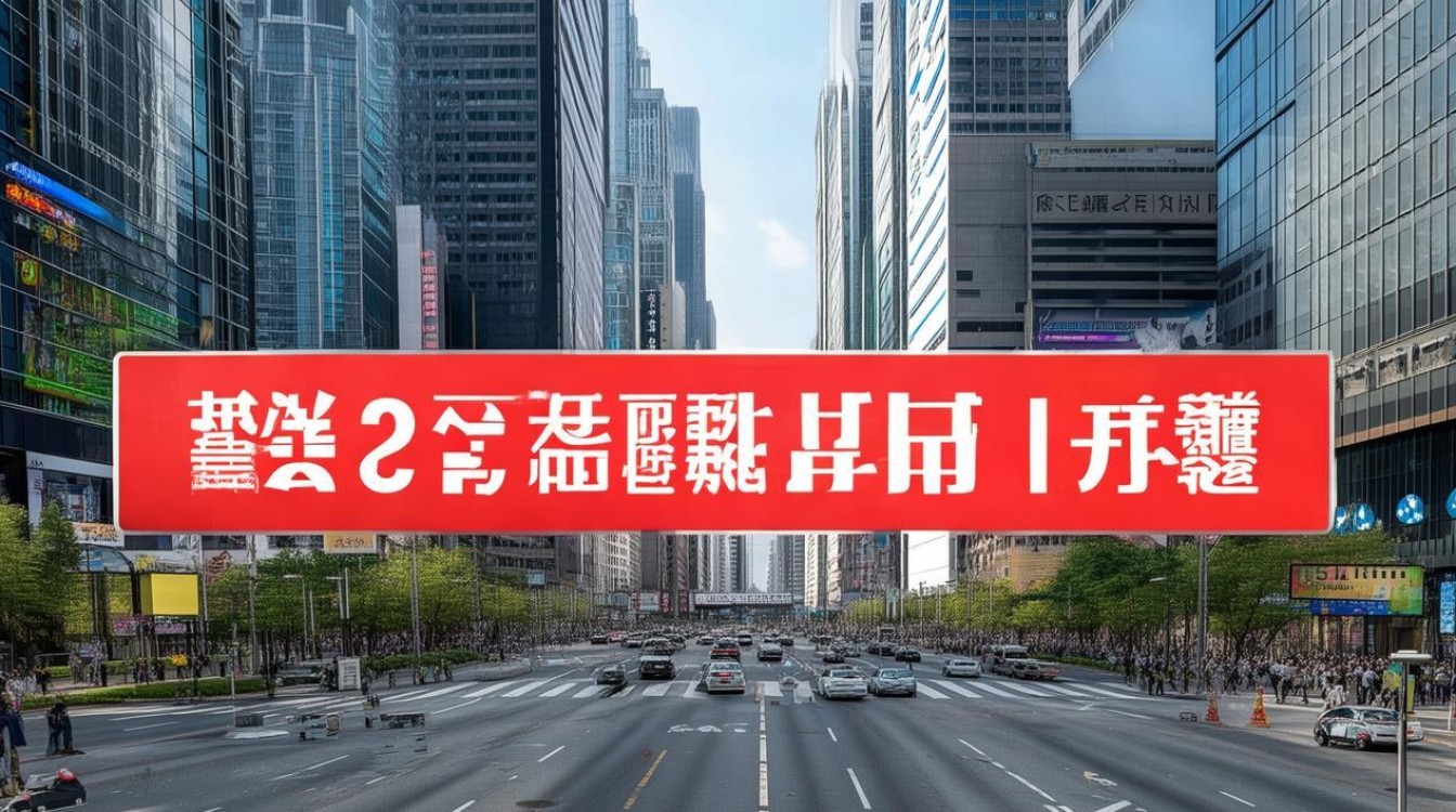 深圳新增23本土确诊，深圳新增本土确诊病例-图1
