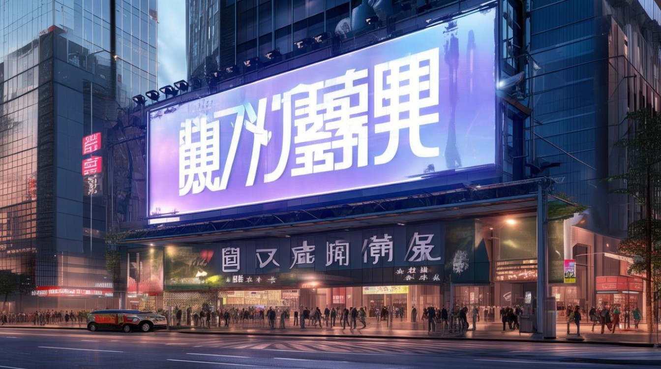 新增本土确诊792例，新增本土确诊病例7例-图2