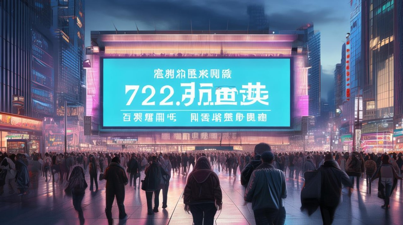 新增本土确诊792例，新增本土确诊病例7例-图3