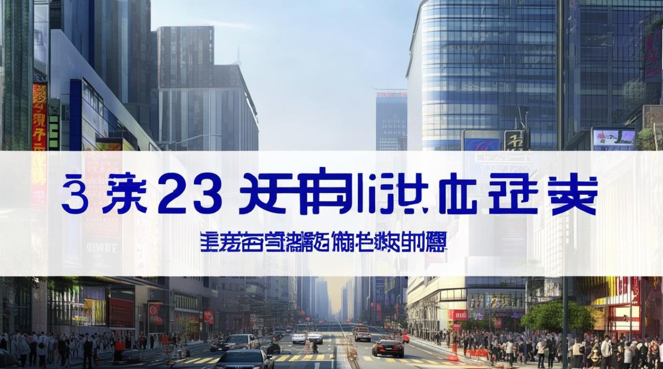 深圳新增23本土确诊，深圳新增本土确诊病例-图3