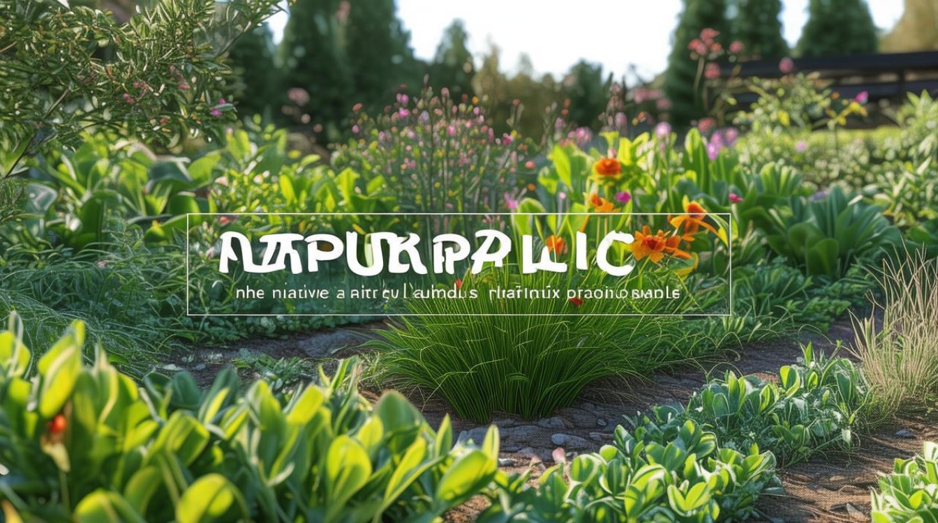 新增本土植物种类，新增本土植物种类有哪些-图4