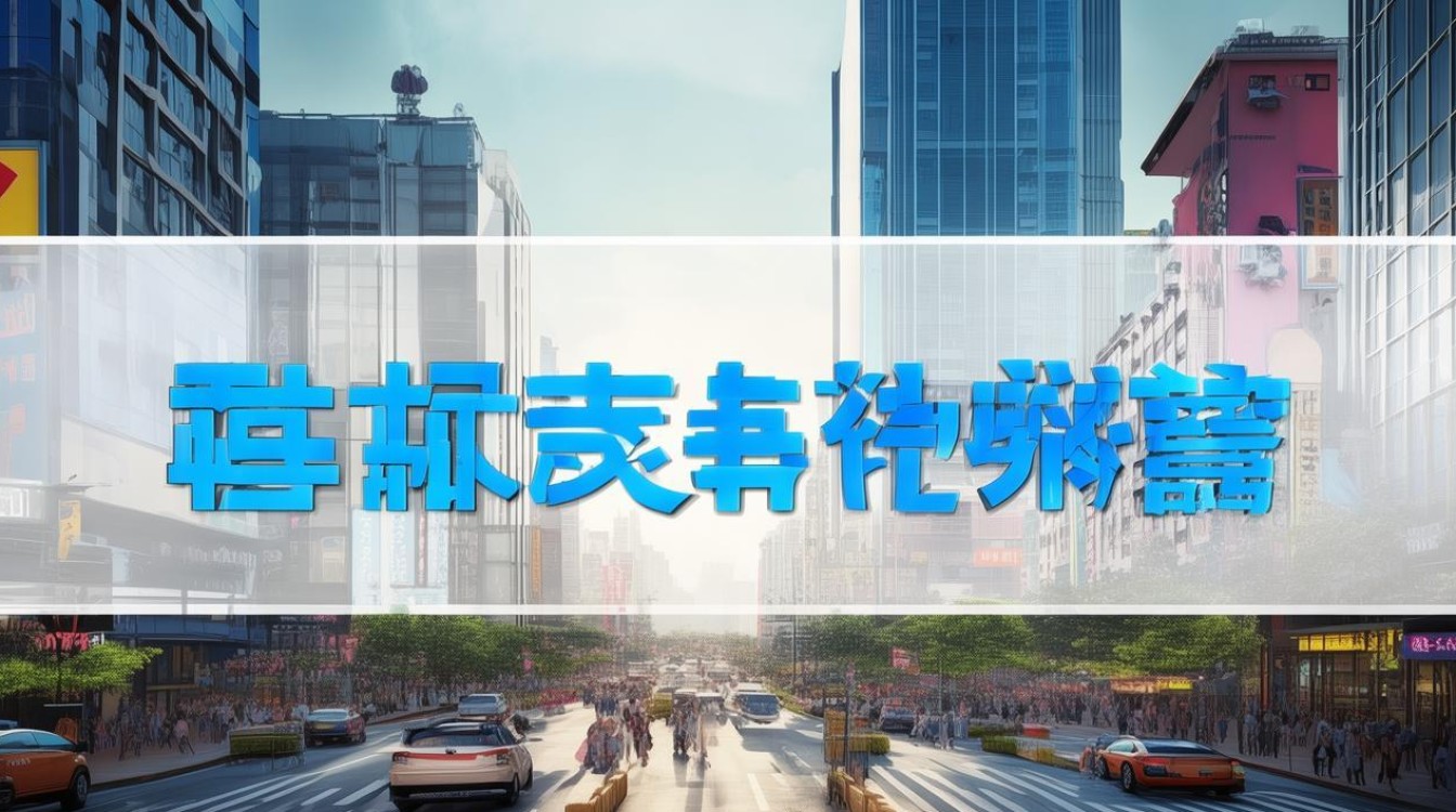 深圳新增23本土确诊，深圳新增本土确诊病例-图4