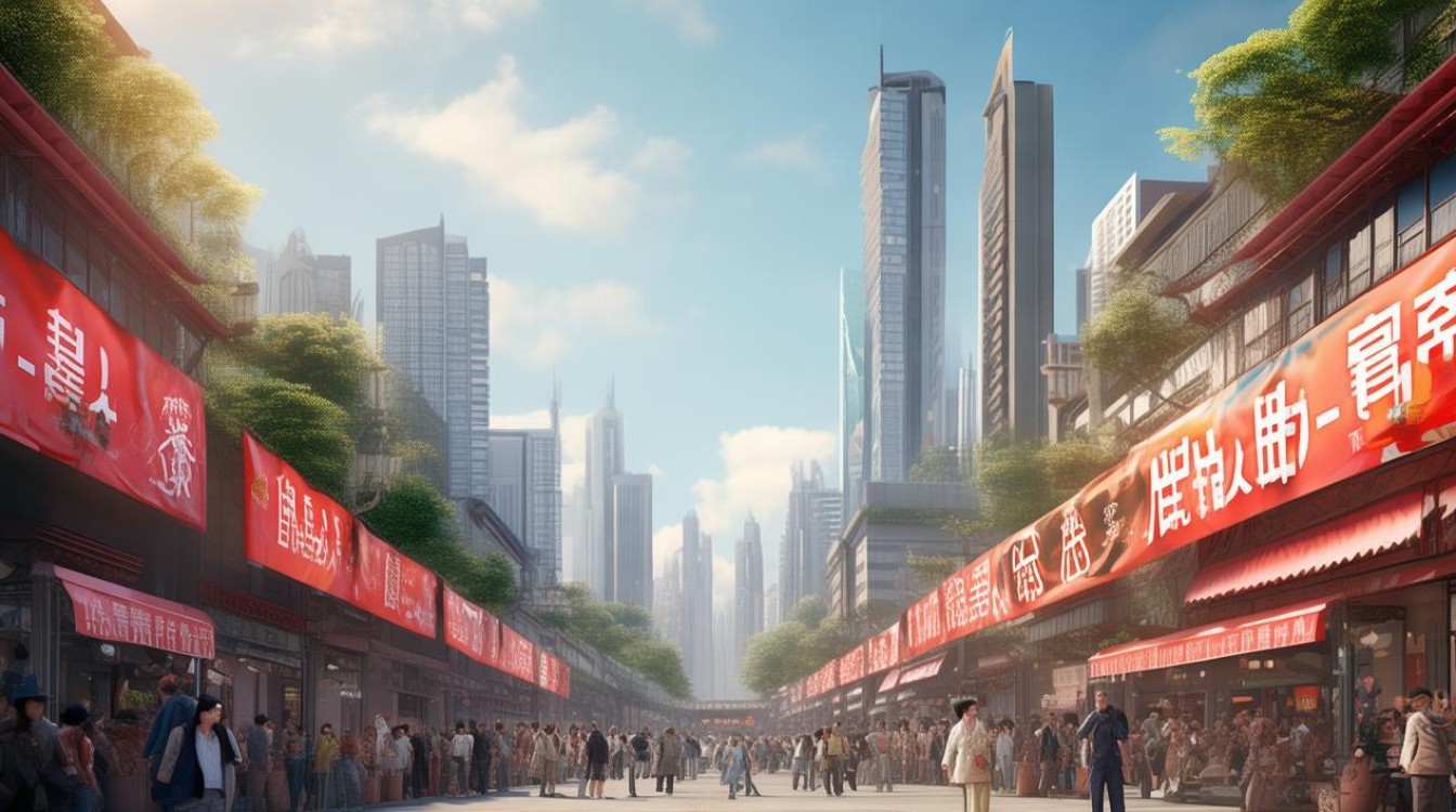 中国本土无新增无症状，中国本土无新增无症状感染者-图1