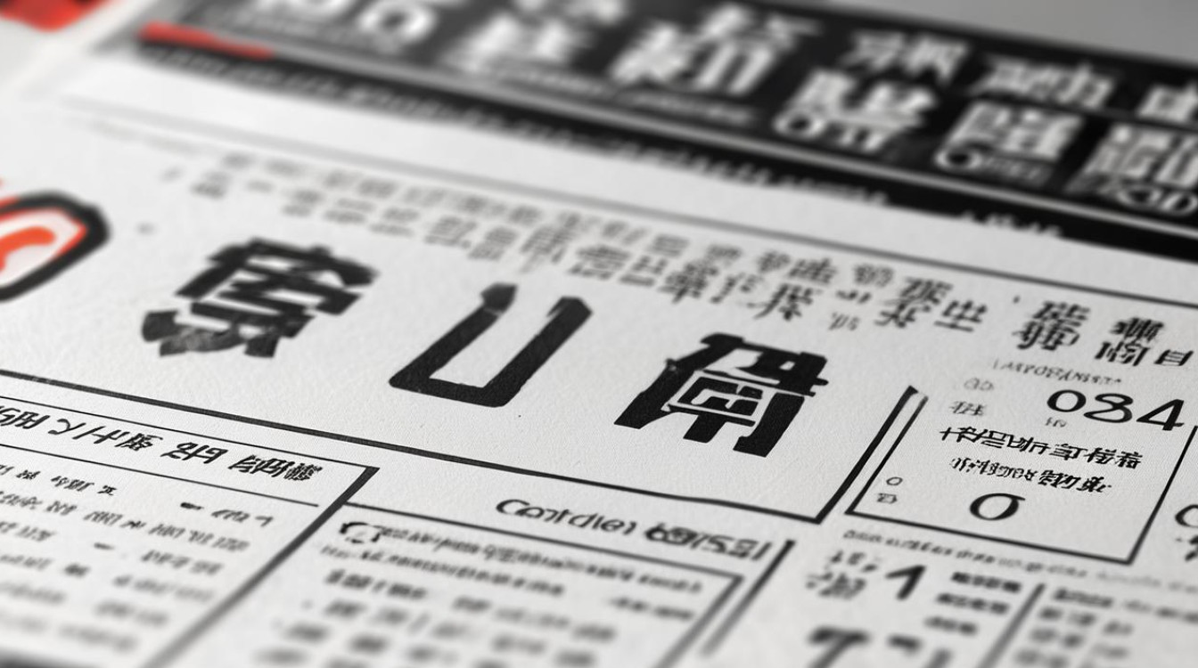陕西新增本土 9 15，陕西新增本土确诊病例74例、本土无症状感染者584例-图3