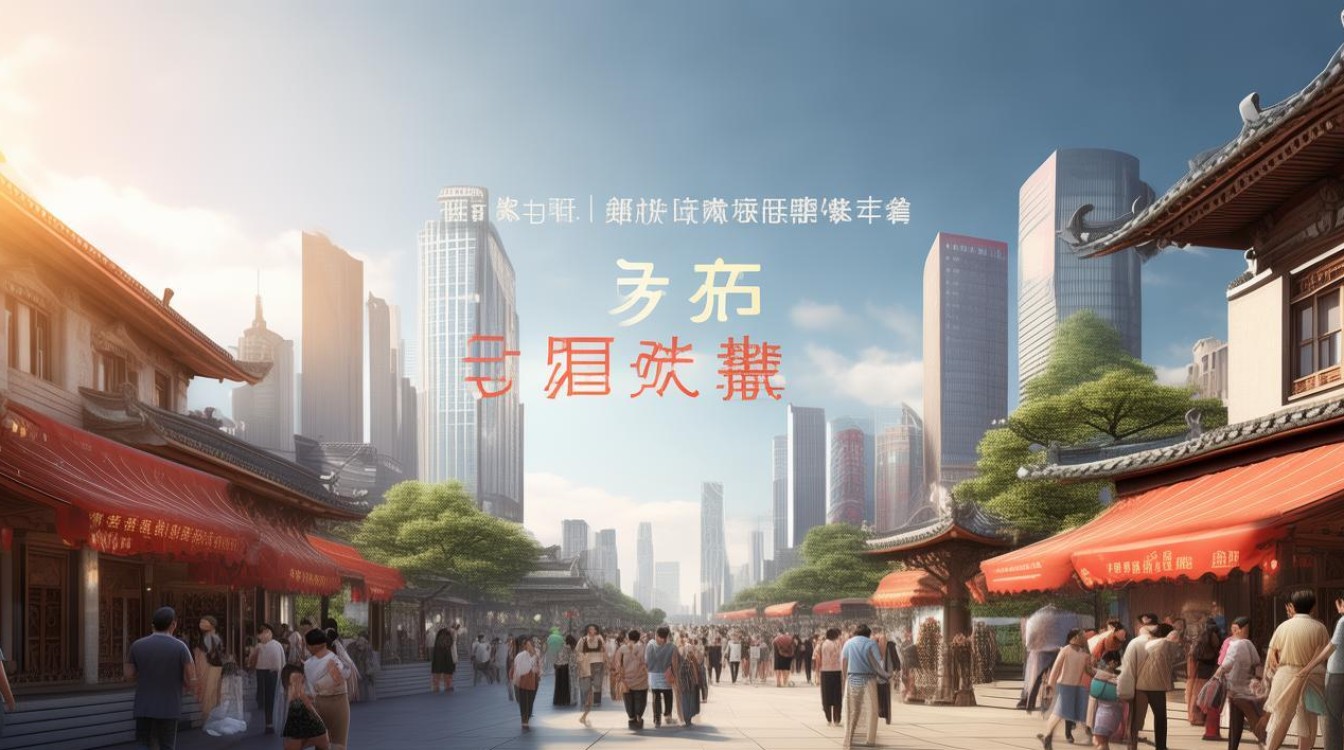 中国本土无新增无症状，中国本土无新增无症状感染者-图3