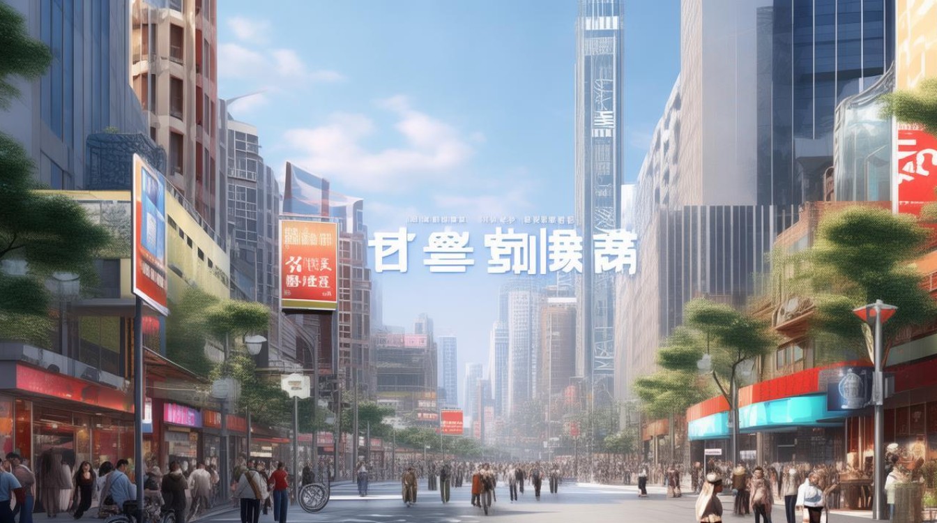 中国本土无新增无症状，中国本土无新增无症状感染者-图4