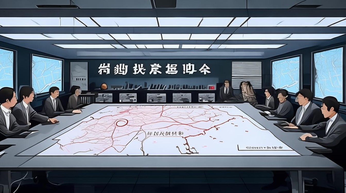 河北新增本土56例，河北新增本土56例病例-图1
