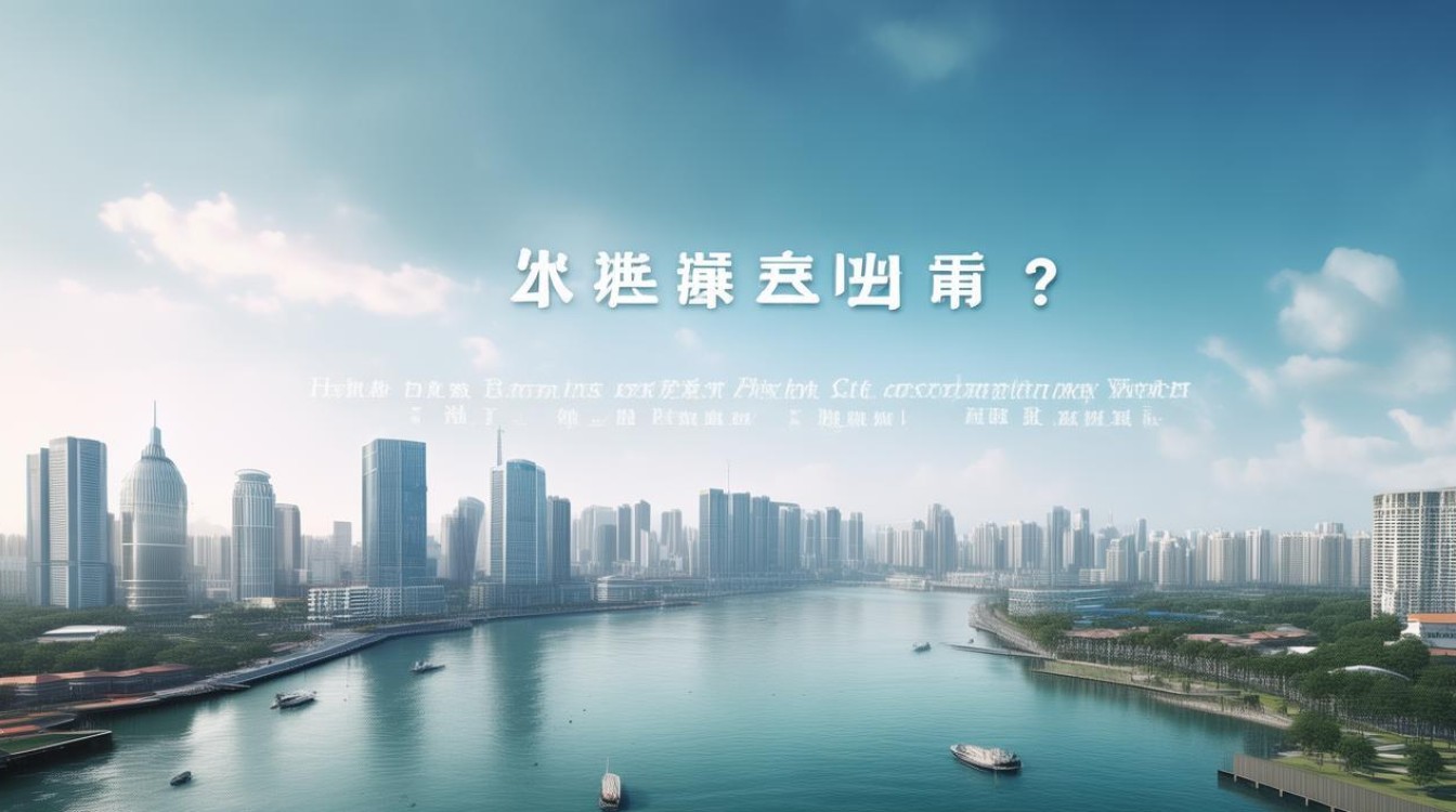 珠海本土多久零新增，珠海多久没有新增病例了-图1