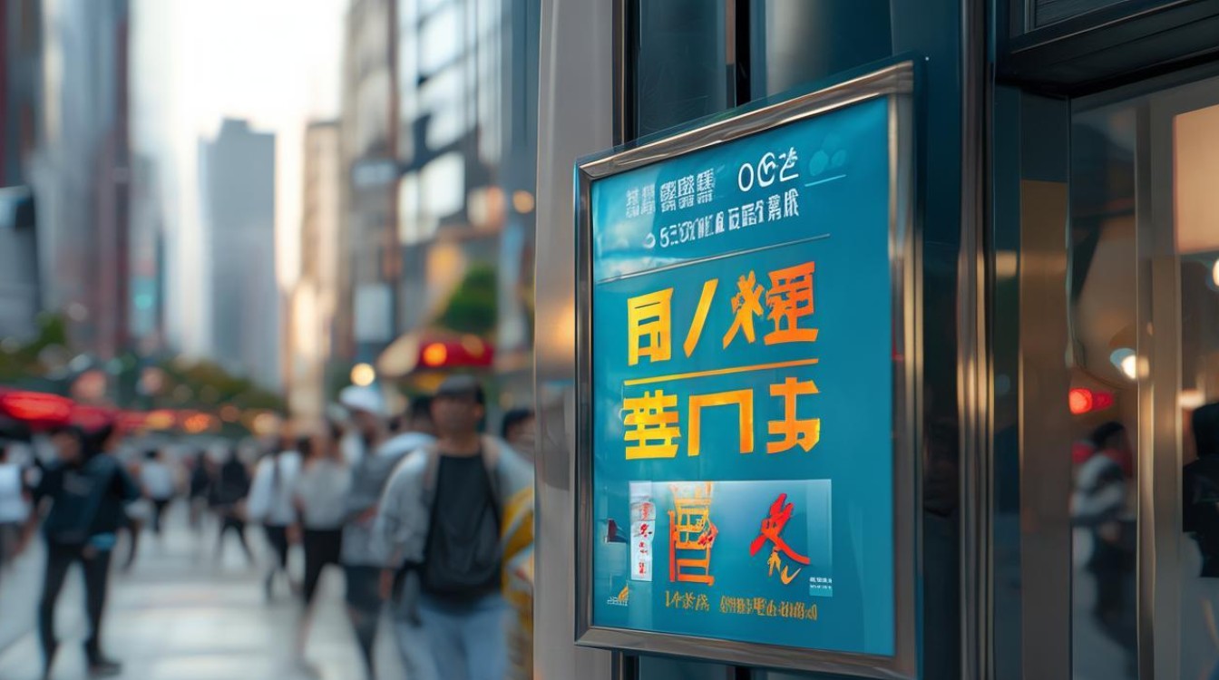 新增本土无症状能进京吗，新增本土无症状能进京吗现在-图1