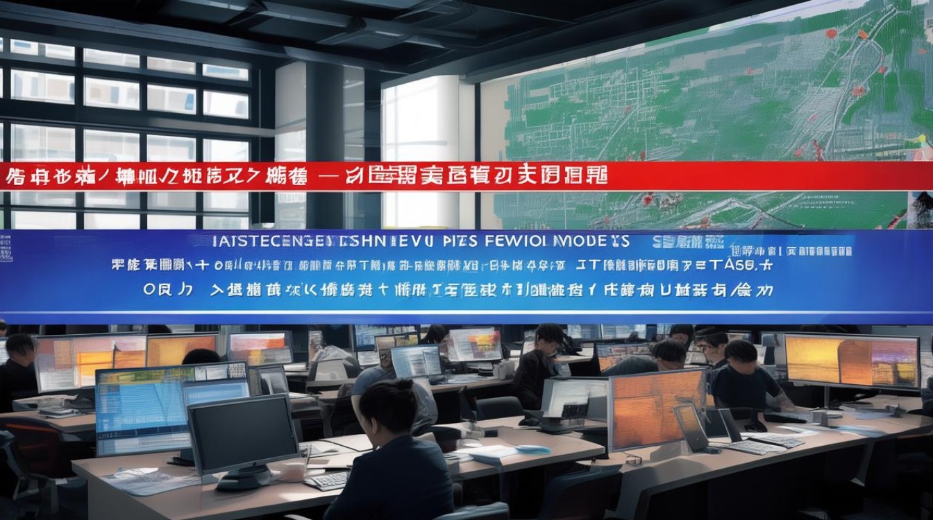 深圳新增本土病例消息，深圳新增本土病例消息最新-图2