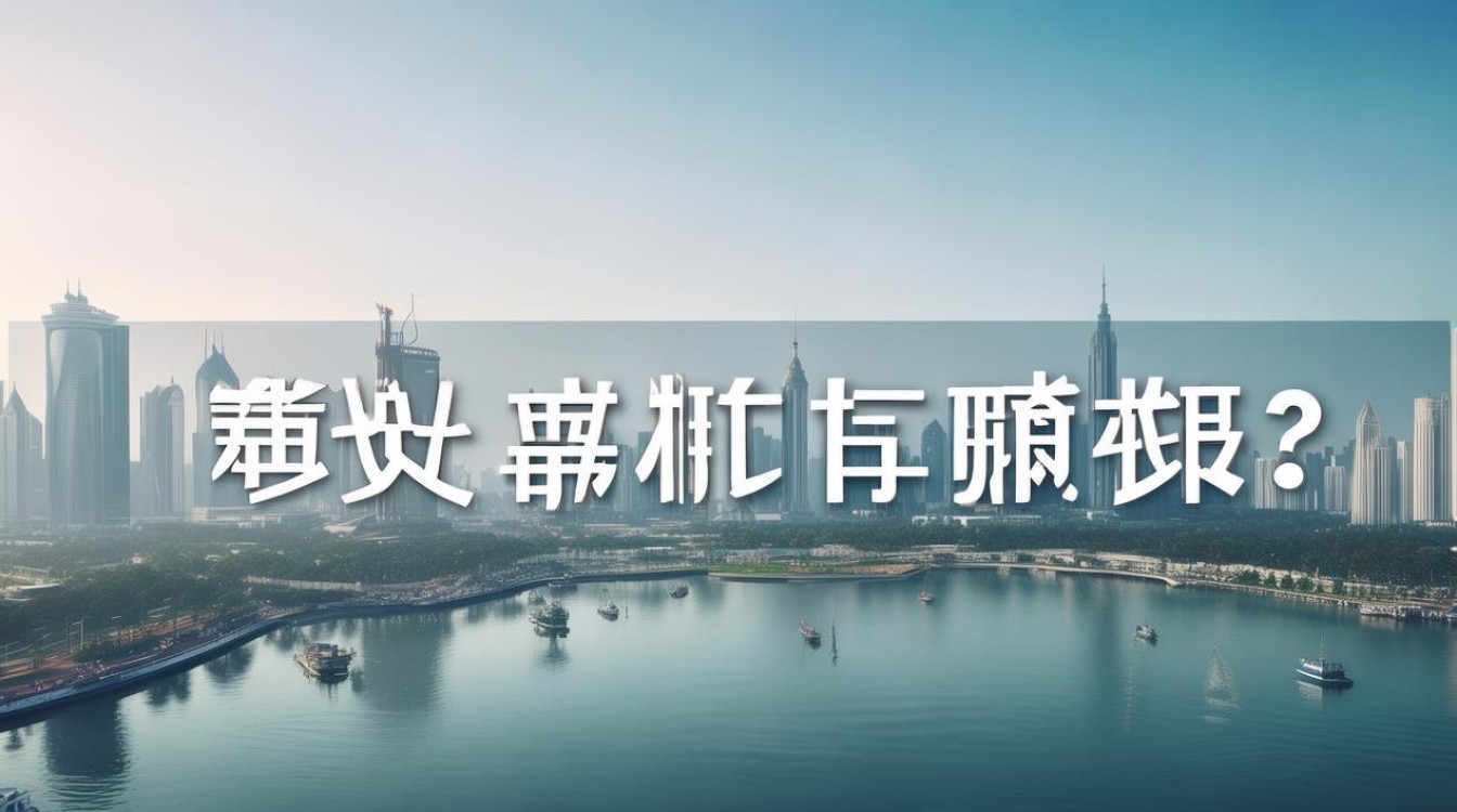 珠海本土多久零新增，珠海多久没有新增病例了-图2