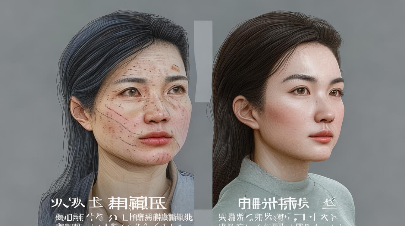新增跟无症状区别在哪里，新增跟无症状区别在哪里呢-图4