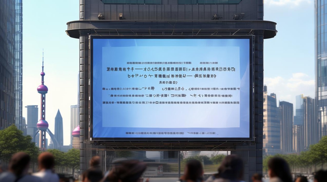 上海哪天新增本土疫情，上海哪天新增本土疫情最多-图1