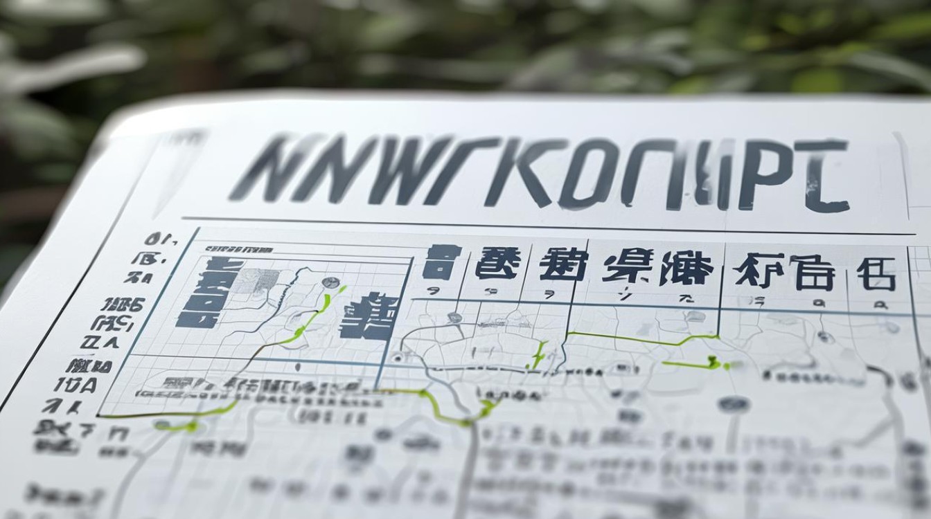吉林新增本土病例4例竺，吉林新增本土病例4例轨迹-图1