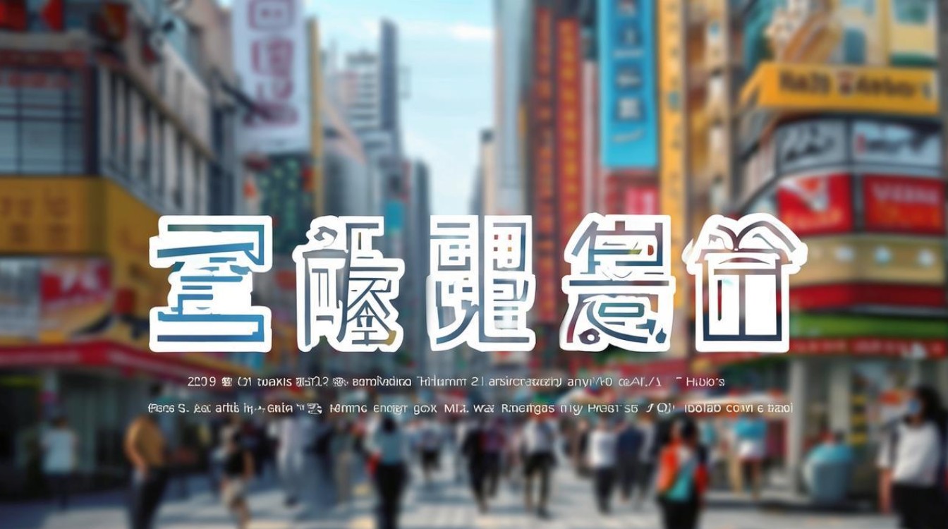 虎石台新增本土，虎石台有疫情吗-图1